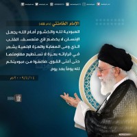 صور متفرقة